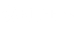 Kieffer Heating & Cooling white logo